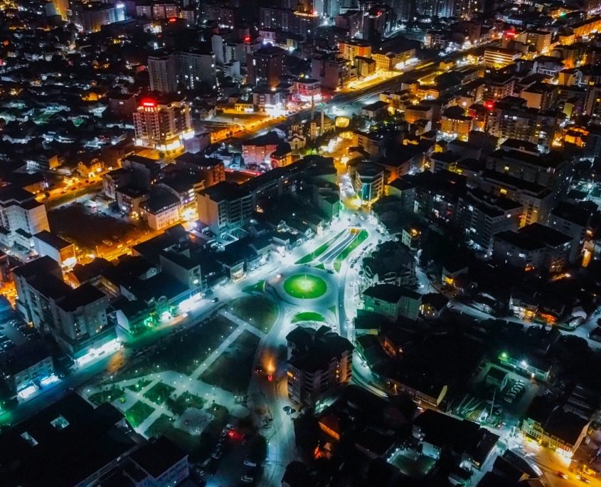 Ferizaj