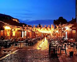 Gjakova